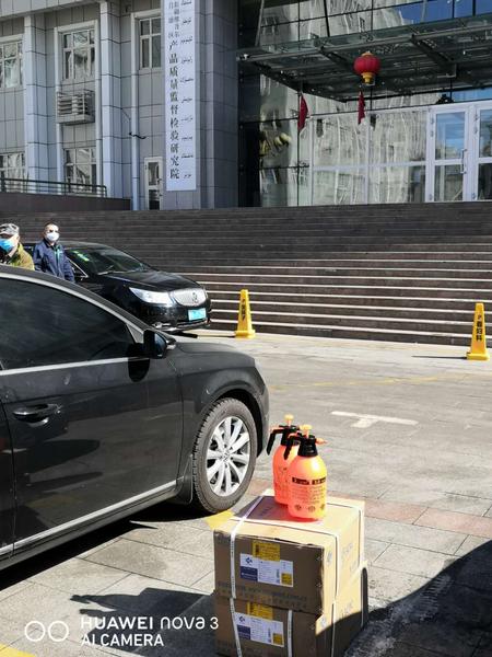 新型管桩02.jpg